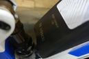 Picture of Scott Genius e-Ride Tuned Tg. M - Usata*