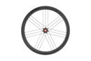 Picture of Campagnolo Coppia Ruote Bora Ultra WTO 45DB C23 Opaco