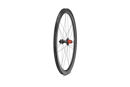 Picture of Campagnolo Coppia Ruote Bora Ultra WTO 45DB C23 Opaco