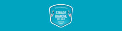 PROMO STRADE BIANCHE