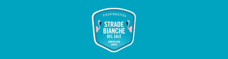 Picture for category PROMO STRADE BIANCHE