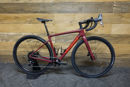 Picture of Specialized Diverge tg. 54 - Usata