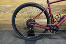 Picture of Specialized Diverge tg. 54 - Usata