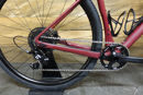 Picture of Specialized Diverge tg. 54 - Usata