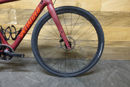 Picture of Specialized Diverge tg. 54 - Usata