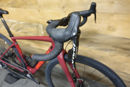 Picture of Specialized Diverge tg. 54 - Usata