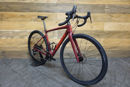 Picture of Specialized Diverge tg. 54 - Usata