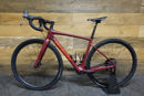 Picture of Specialized Diverge tg. 54 - Usata