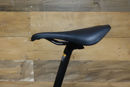 Picture of Specialized Diverge tg. 54 - Usata
