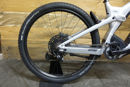 Immagine di Scott Strike e-Ride 920 Evo tg. M - Usata