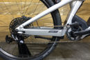 Immagine di Scott Strike e-Ride 920 Evo tg. M - Usata