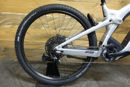 Immagine di Scott Strike e-Ride 920 Evo tg. M - Usata