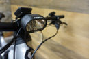 Immagine di Scott Strike e-Ride 920 Evo tg. M - Usata