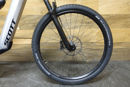 Immagine di Scott Strike e-Ride 920 Evo tg. M - Usata