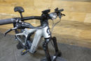 Immagine di Scott Strike e-Ride 920 Evo tg. M - Usata
