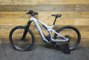 Immagine di Scott Strike e-Ride 920 Evo tg. M - Usata