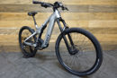 Immagine di Scott Strike e-Ride 920 Evo tg. M - Usata