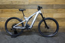 Immagine di Scott Strike e-Ride 920 Evo tg. M - Usata