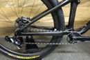 Immagine di Specialized Epic Expert  tg. S - Usata