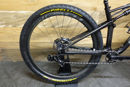 Immagine di Specialized Epic Expert  tg. S - Usata