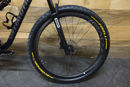 Immagine di Specialized Epic Expert  tg. S - Usata
