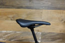 Immagine di Specialized Epic Expert  tg. S - Usata