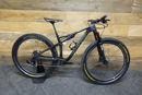 Immagine di Specialized Epic Expert  tg. S - Usata