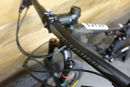 Immagine di Specialized Epic Expert  tg. S - Usata