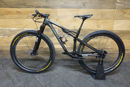 Immagine di Specialized Epic Expert  tg. S - Usata