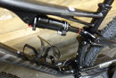 Immagine di Specialized Epic Expert  tg. S - Usata