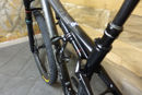 Immagine di Specialized Epic Expert  tg. S - Usata