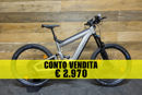 Immagine di Riese & Muller e-Bike Superdelite Tg. 51 - Usata*