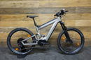 Immagine di Riese & Muller e-Bike Superdelite Tg. 51 - Usata*
