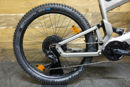Immagine di Riese & Muller e-Bike Superdelite Tg. 51 - Usata*