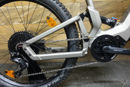 Immagine di Riese & Muller e-Bike Superdelite Tg. 51 - Usata*