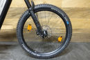 Immagine di Riese & Muller e-Bike Superdelite Tg. 51 - Usata*