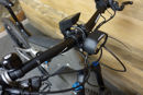 Immagine di Riese & Muller e-Bike Superdelite Tg. 51 - Usata*