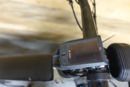 Immagine di Riese & Muller e-Bike Superdelite Tg. 51 - Usata*