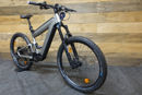 Immagine di Riese & Muller e-Bike Superdelite Tg. 51 - Usata*