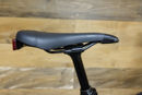 Immagine di Riese & Muller e-Bike Superdelite Tg. 51 - Usata*