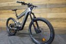 Immagine di Riese & Muller e-Bike Superdelite Tg. 51 - Usata*