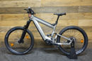 Immagine di Riese & Muller e-Bike Superdelite Tg. 51 - Usata*