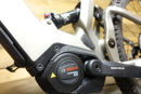 Immagine di Riese & Muller e-Bike Superdelite Tg. 51 - Usata*