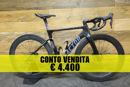 Immagine di Factor Ostro v.a.m. Tg. 52 - Usata*