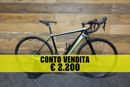 Immagine di Cannondale Synapse Tg. M - Usata*