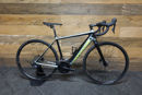 Immagine di Cannondale Synapse Tg. M - Usata*