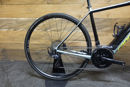 Immagine di Cannondale Synapse Tg. M - Usata*