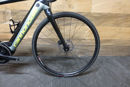 Immagine di Cannondale Synapse Tg. M - Usata*