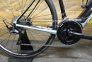 Immagine di Cannondale Synapse Tg. M - Usata*