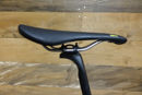 Immagine di Cannondale Synapse Tg. M - Usata*